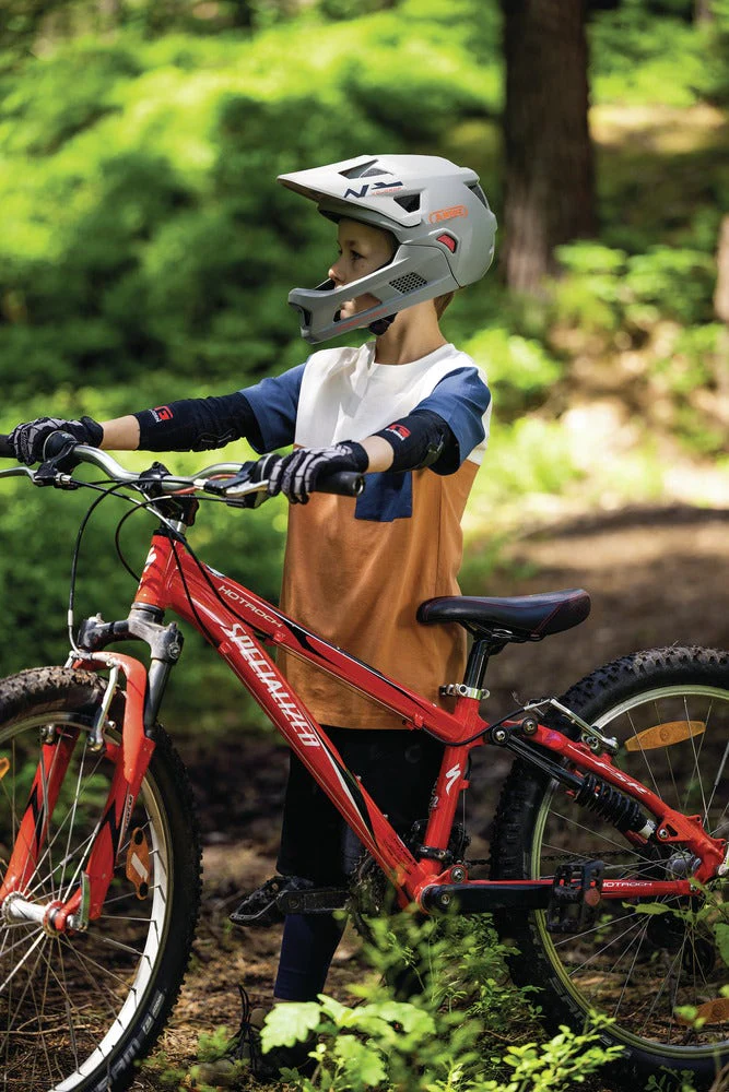 Miniatyrbild 5