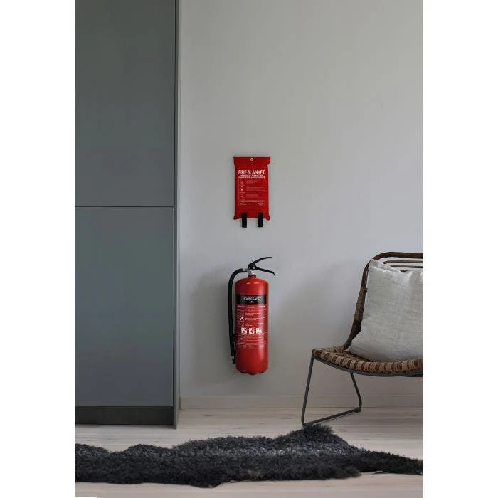 Miniatyrbild 3