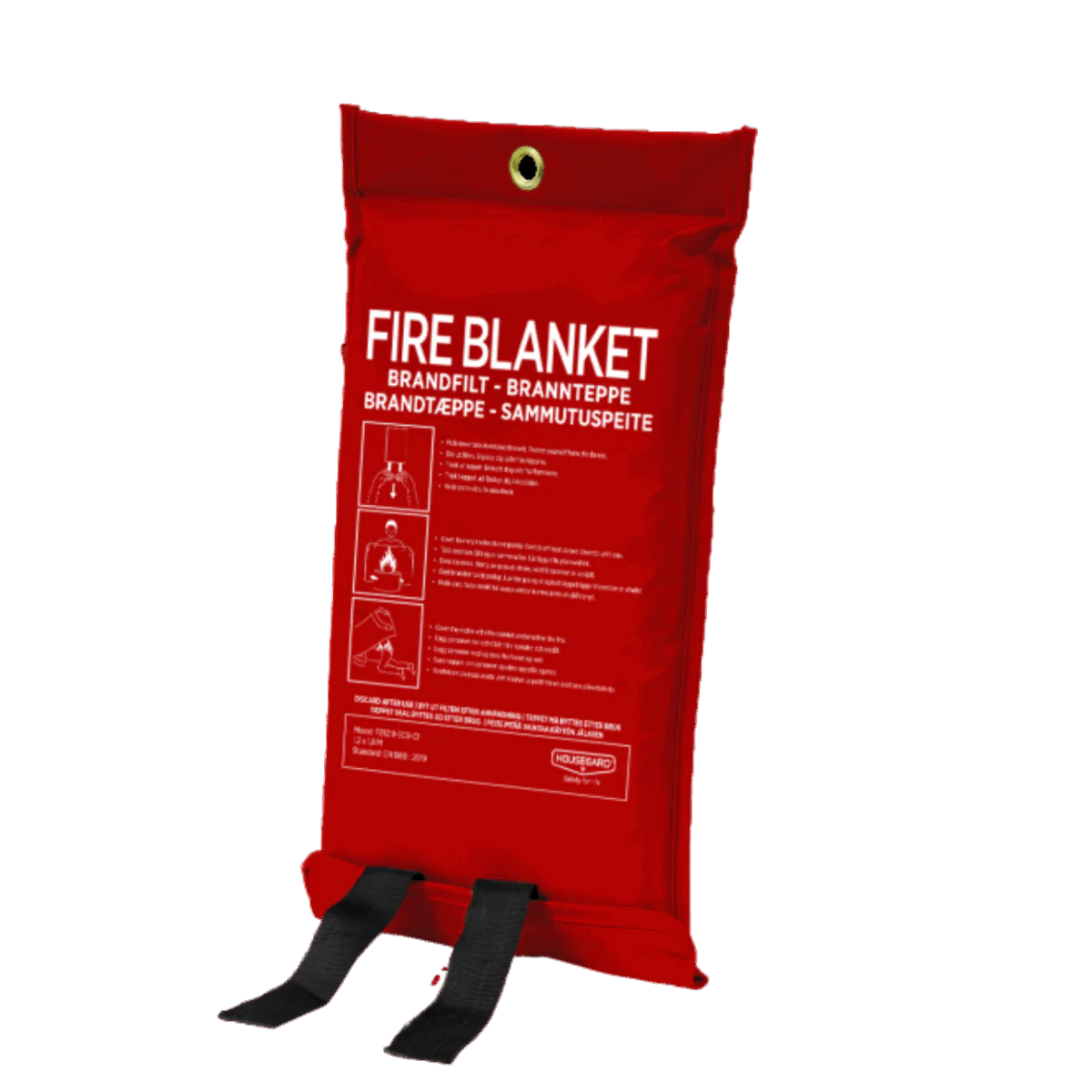 Produktbild 1