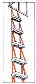 Miniatyrbild 5
