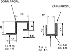 Miniatyrbild 4