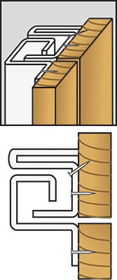 Miniatyrbild 6