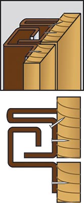 Miniatyrbild 7