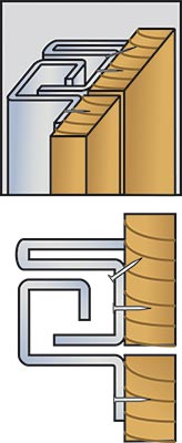 Miniatyrbild 8