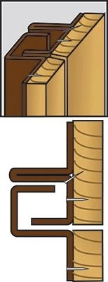 Miniatyrbild 3