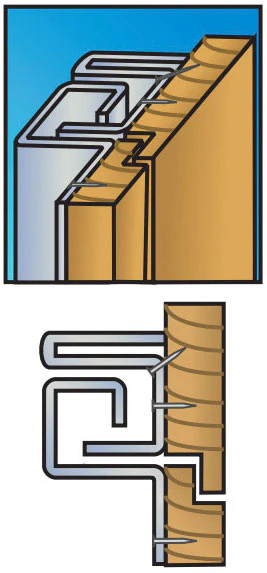 Miniatyrbild 3