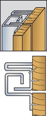 Miniatyrbild 4