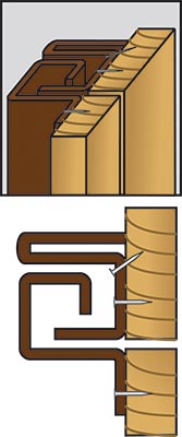 Miniatyrbild 5
