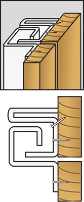 Miniatyrbild 6