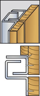 Miniatyrbild 5