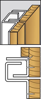 Miniatyrbild 6