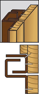 Miniatyrbild 7