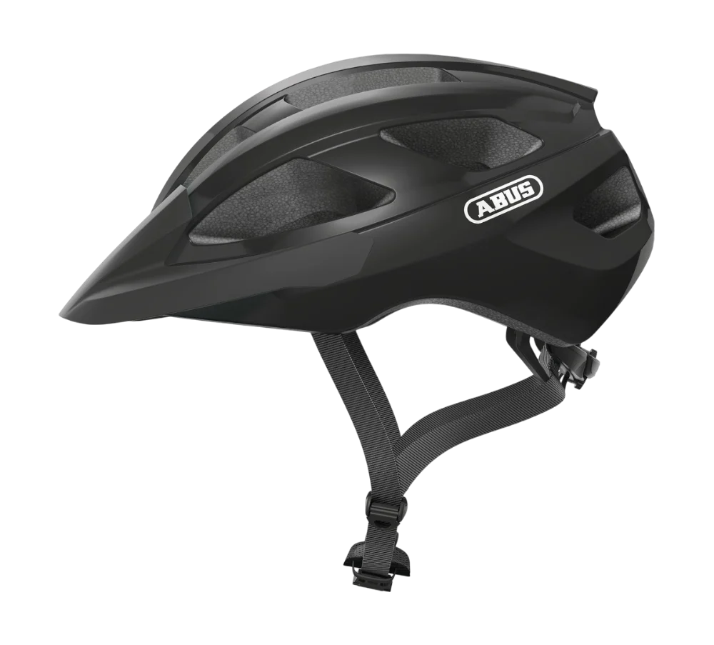 Miniatyrbild 7