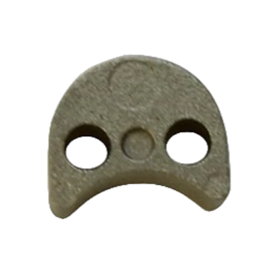 Miniatyrbild 3