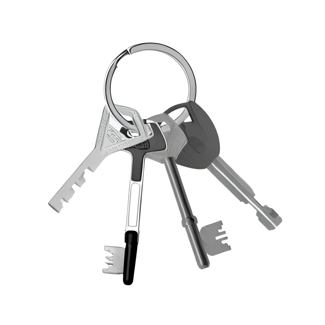 Miniatyrbild 1
