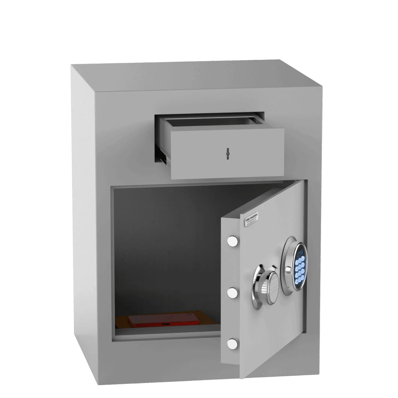 Miniatyrbild 1