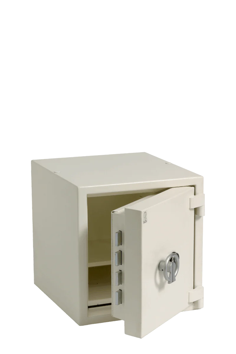 Miniatyrbild 2