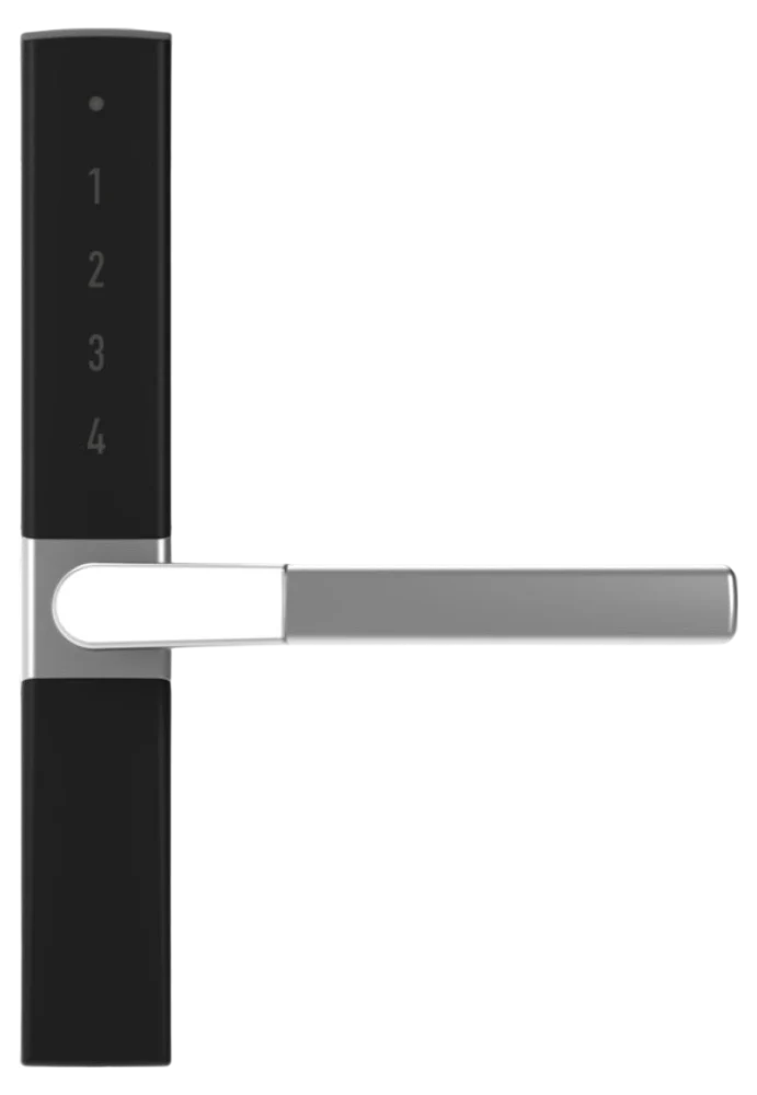 Miniatyrbild 5