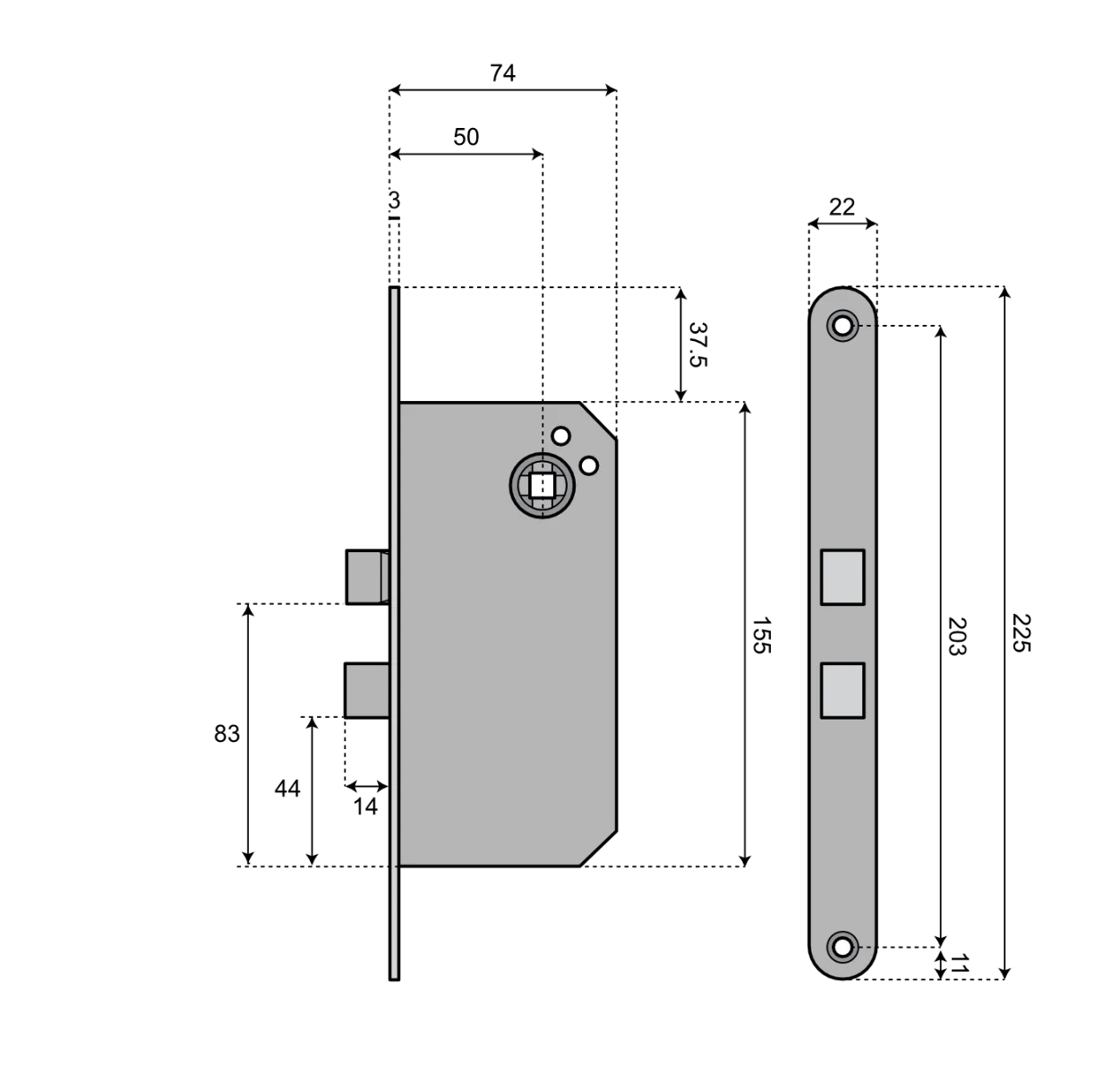 Miniatyrbild 3