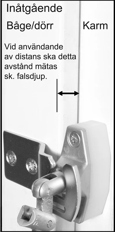 Miniatyrbild 3