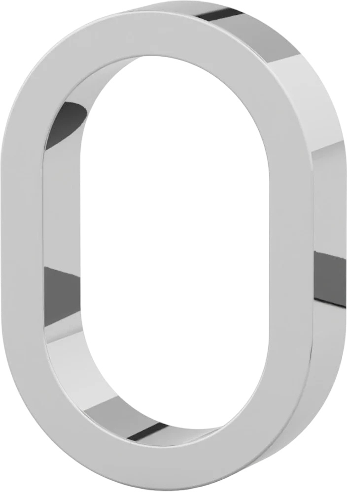 Miniatyrbild 11