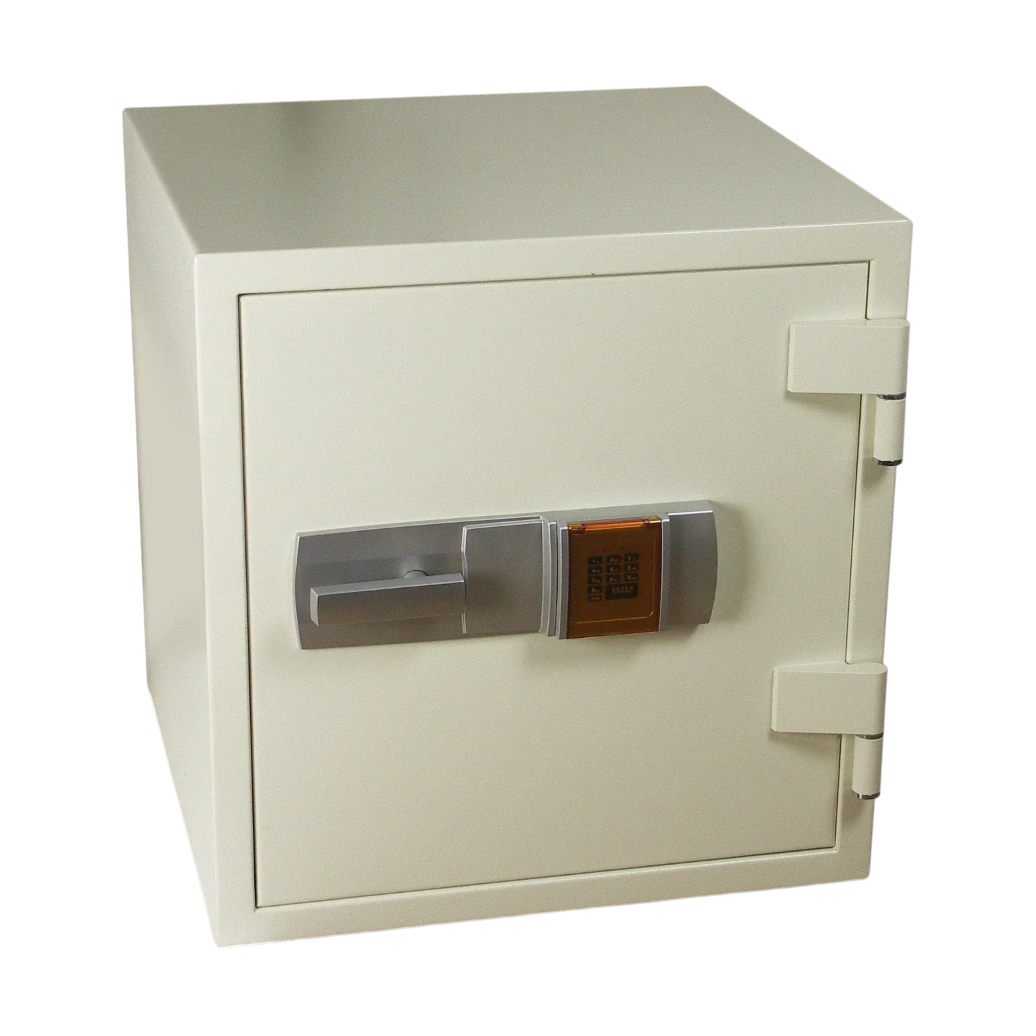 Miniatyrbild 2