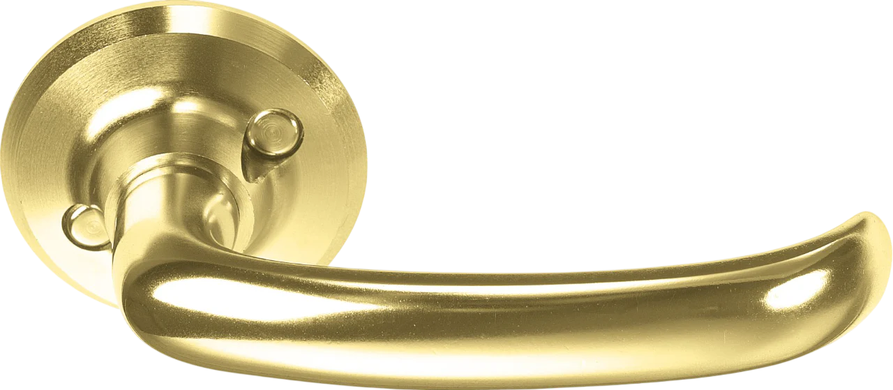 Miniatyrbild 5