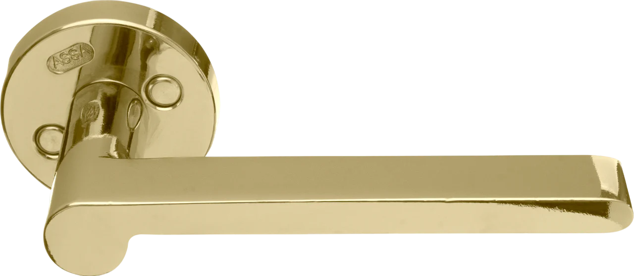 Miniatyrbild 7