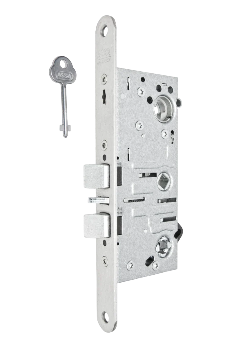 Miniatyrbild 5