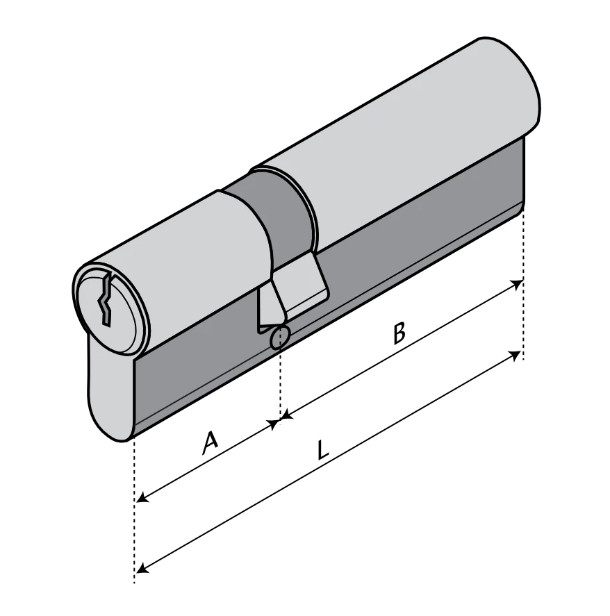 Miniatyrbild 3