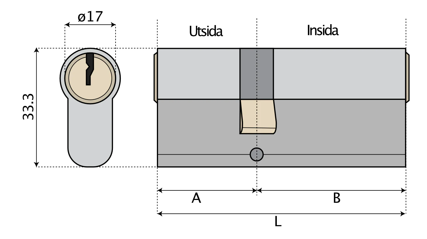Miniatyrbild 4