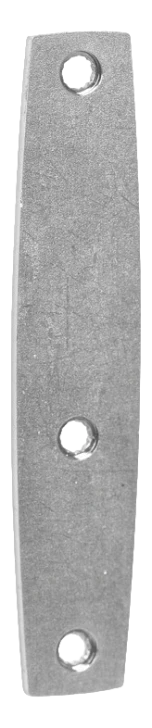 Miniatyrbild 1