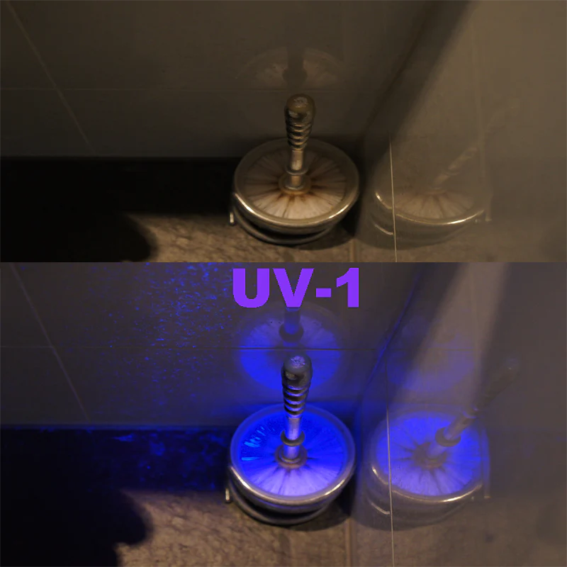 Miniatyrbild 4