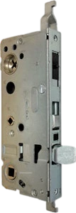 Miniatyrbild 3