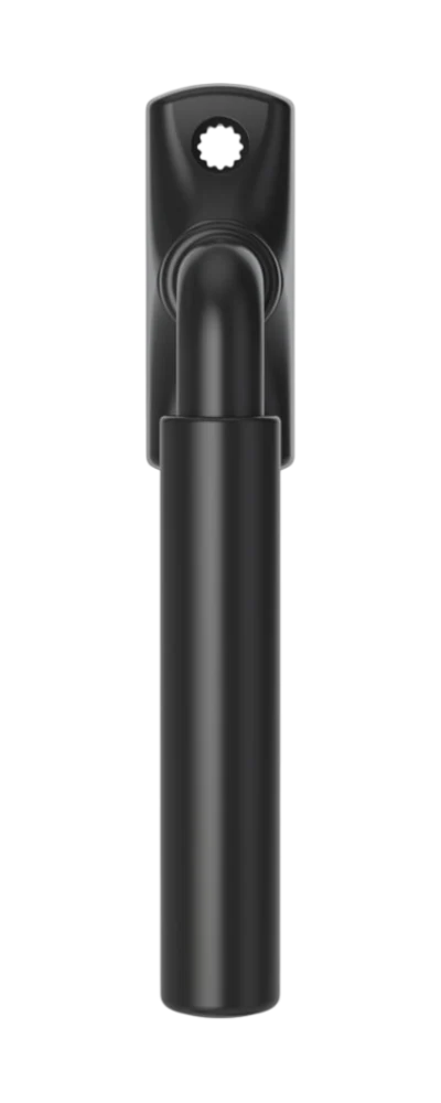 Miniatyrbild 7
