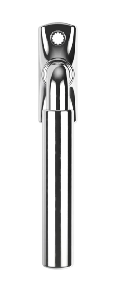 Miniatyrbild 8