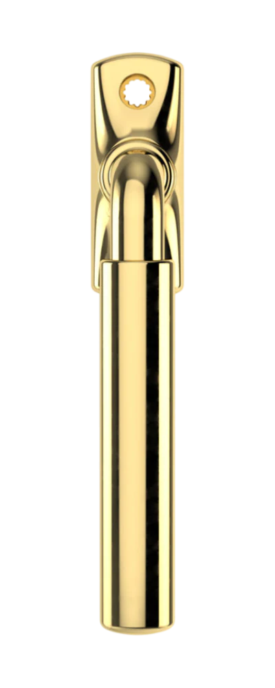 Miniatyrbild 9