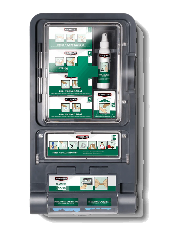 Miniatyrbild 1