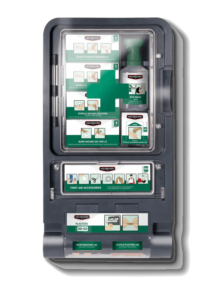 Miniatyrbild 1
