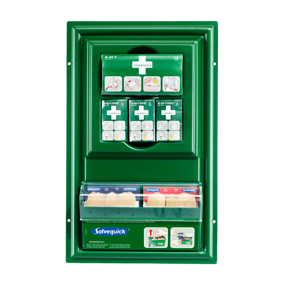Miniatyrbild 1