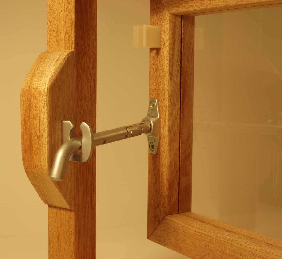 Miniatyrbild 11