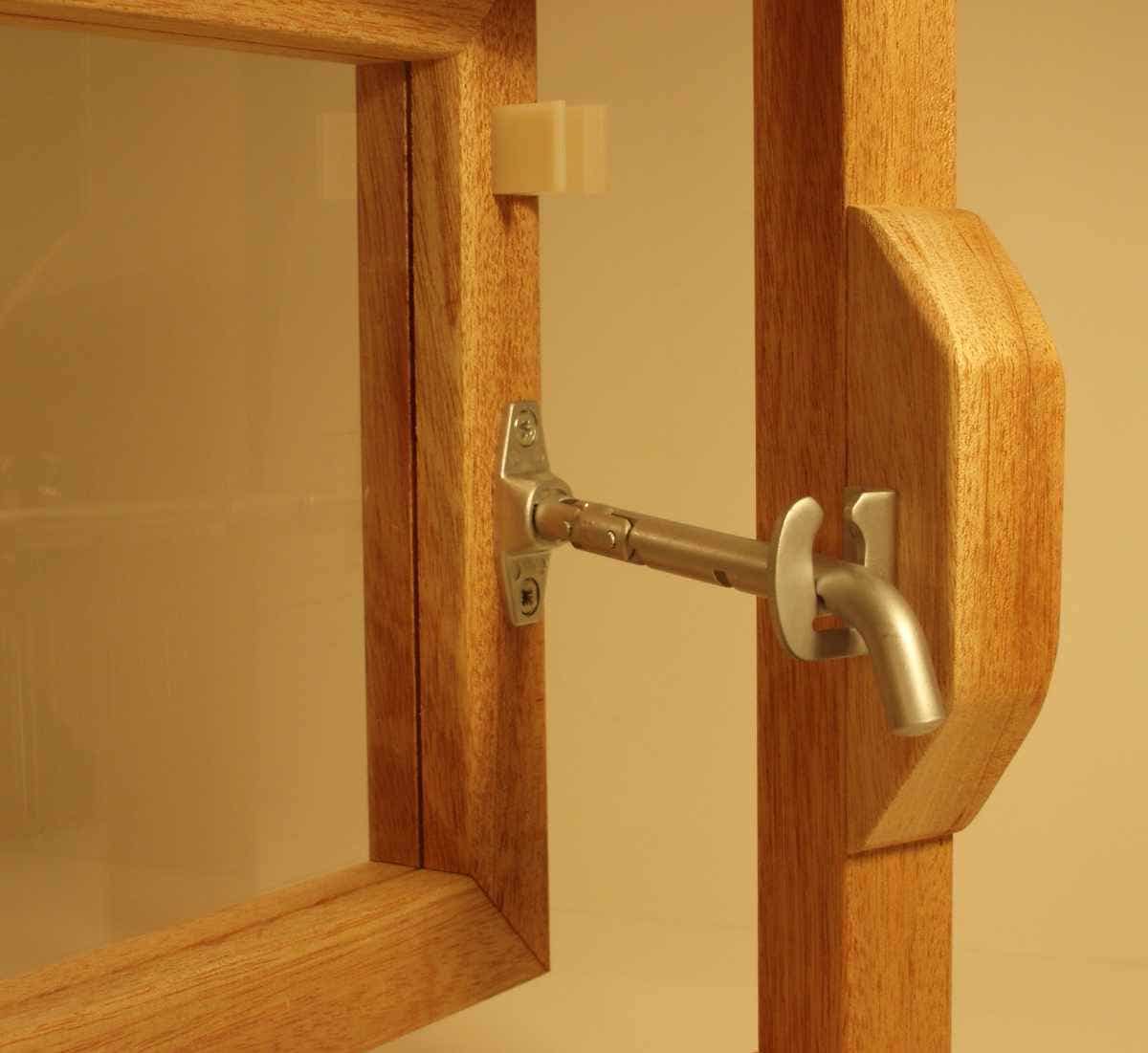 Miniatyrbild 6