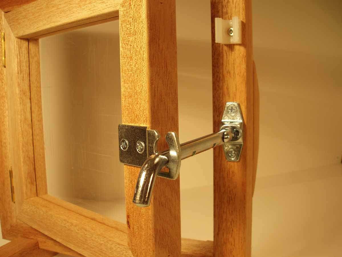Miniatyrbild 9