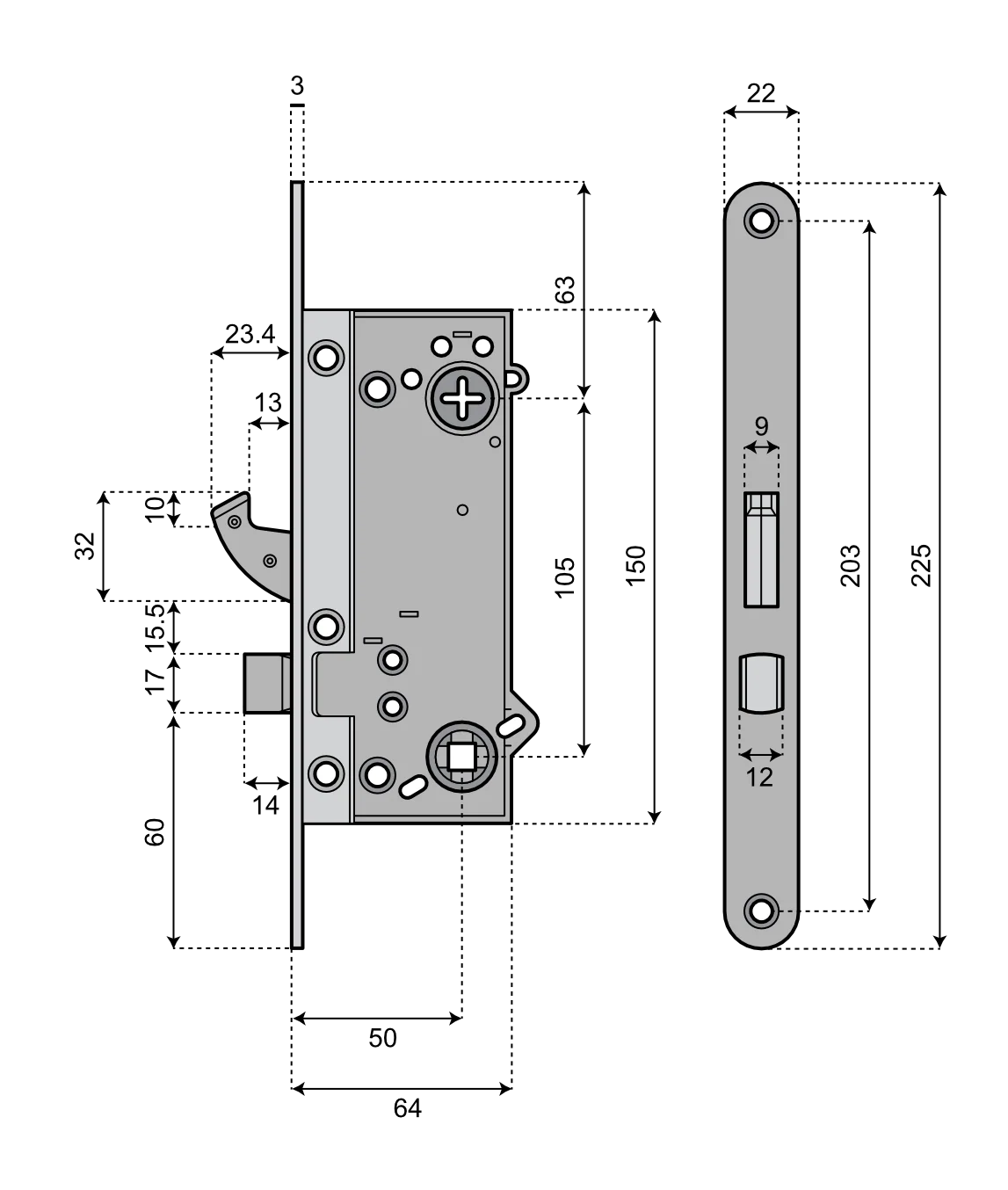 Miniatyrbild 3