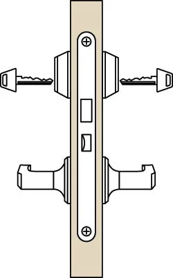 Miniatyrbild 3