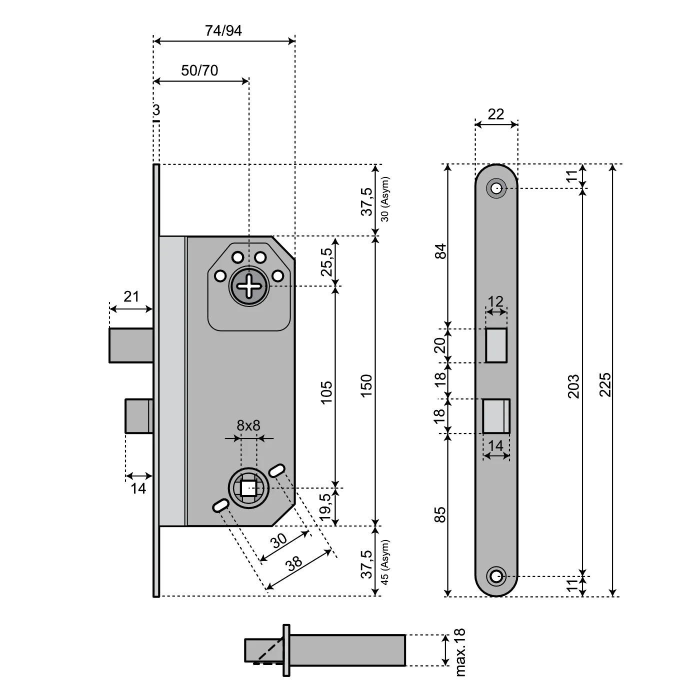 Miniatyrbild 2