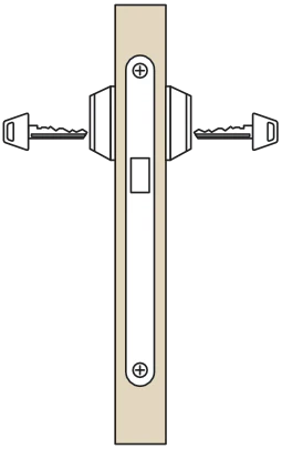 Miniatyrbild 3