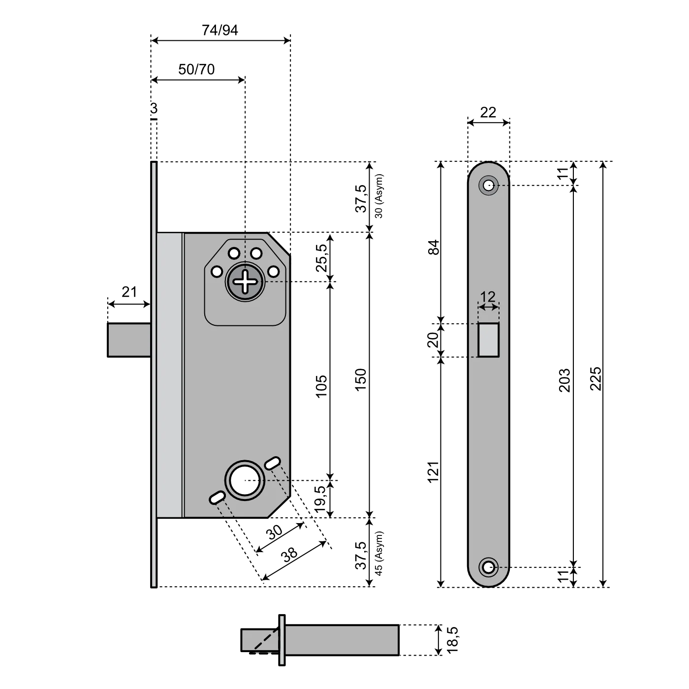 Miniatyrbild 2