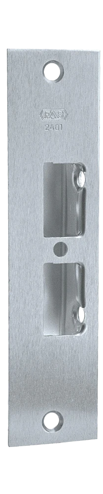 Miniatyrbild 2