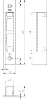 Miniatyrbild 2